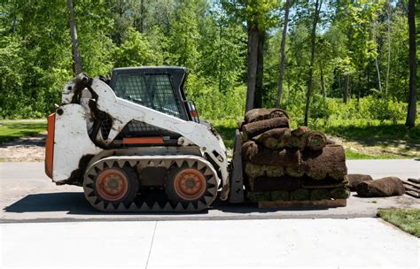 personal use skid steer financing|skid steer package deals.